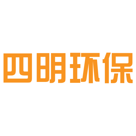 氛圍感拉滿(mǎn)！濰坊市園林環(huán)衛(wèi)集團(tuán)怡景公司 全力做好“迎國(guó)慶”節(jié)前各項(xiàng)工作